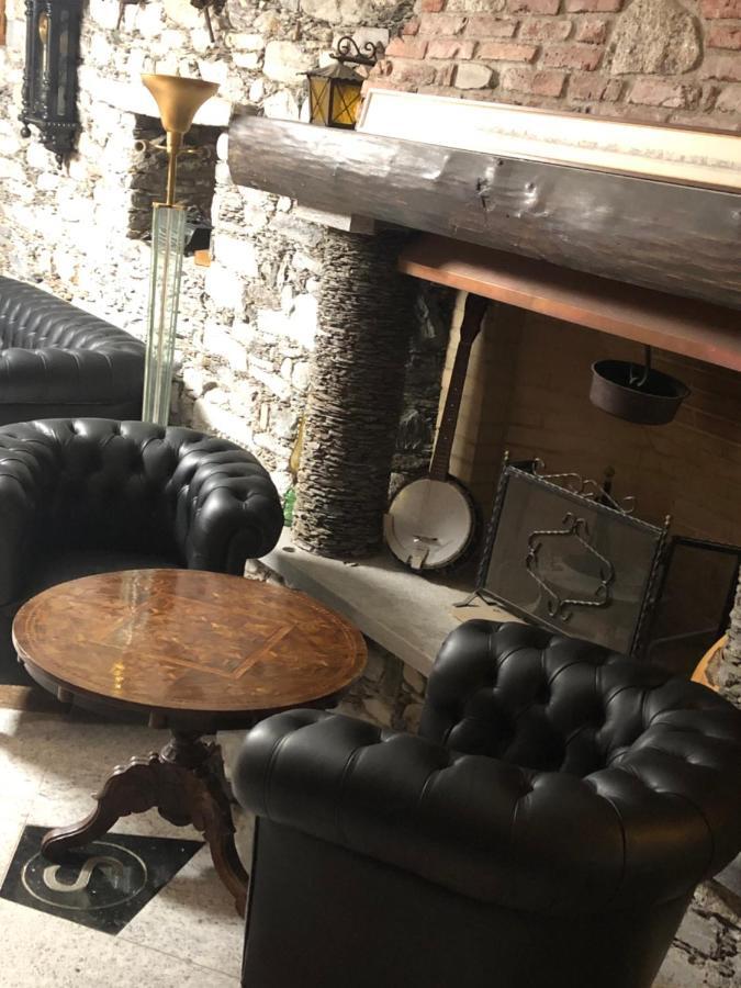 Hotel Saini With Air Conditioning 3*