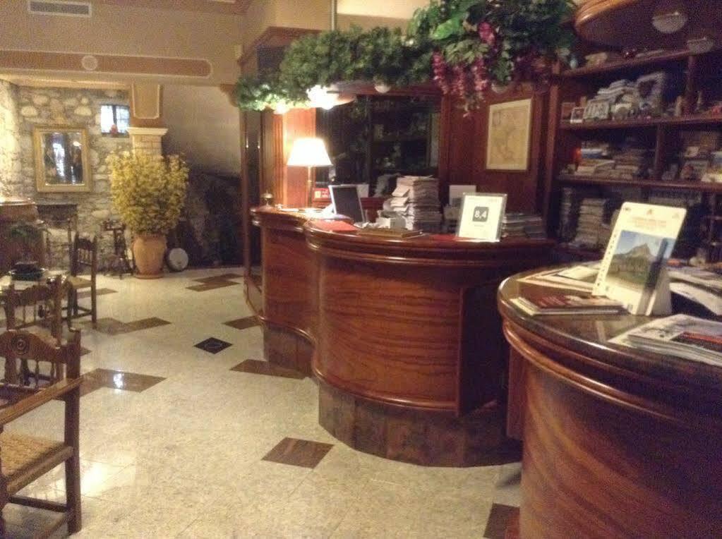 Hotel Saini