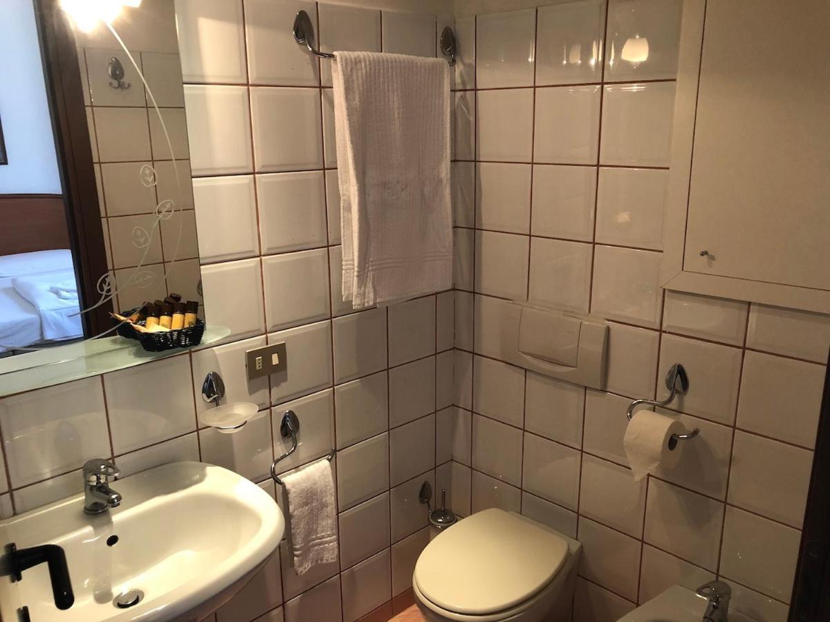Hotel Saini 3*
